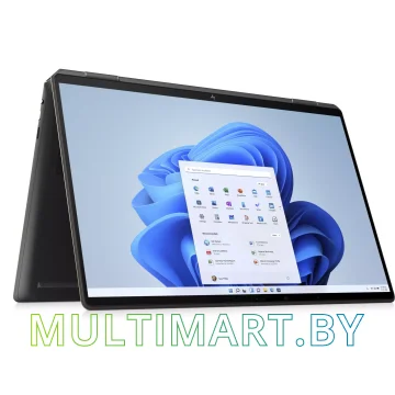 Ноутбук HP Spectre x360 16-f1022nn (7N7G2EA) картинка 6